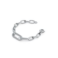 Bracciale Unoaerre Donna in Argento 5443 - 5443